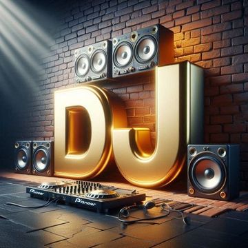 hear this 2