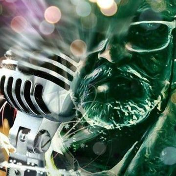 Walter S. 80`s Part 3 The party ..... REVILL mixed by DJ Walter S. © ℗ 2025 no discord!