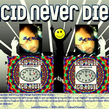 DubHockis_AcidHouse_Summer_Closing_mix