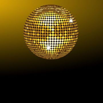 Unique Vs Prospa (John Birbilis Mix)