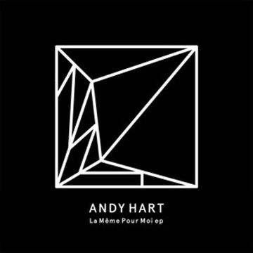 Andy Hart - Epsilon Girls (John Birbilis Mix)