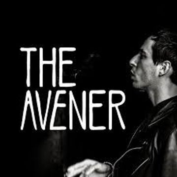 The Avener - Fade Out Lines ( John Birbilis Remix )