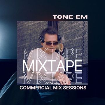 Commercial House Mini Mix