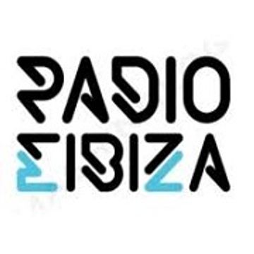 nick chavez set for eibiza radio 09 02 2021