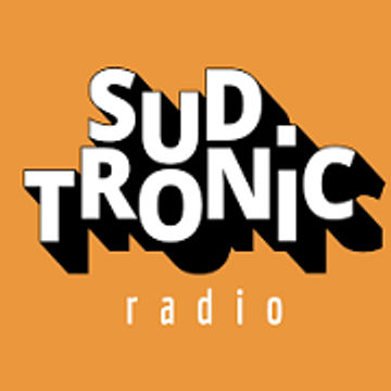 always in progress 04 for sudtronic radio 14 02 2021