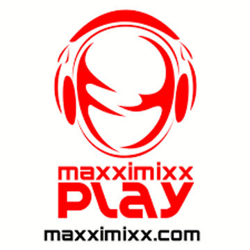 set for maxximixx play 13 09 2021