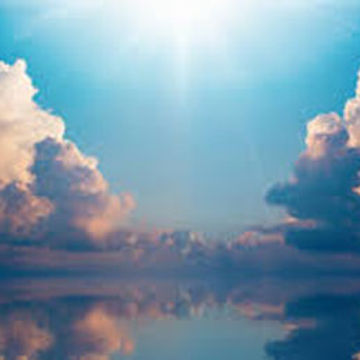 driving to heaven 31 ( 01 08 2025 )