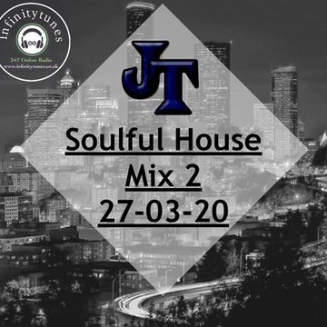 jt mix 27 03 2020 1