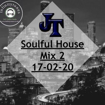 JT Mix 2(17 02 20)