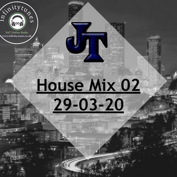 jt mix 29 03 2020 1