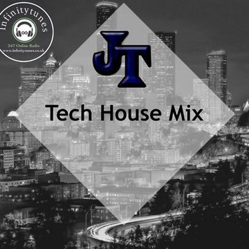 JT Tech House 28.01.20.mp3