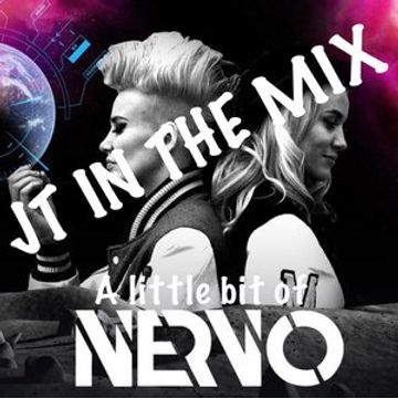 Nervo & Friends mix by JT