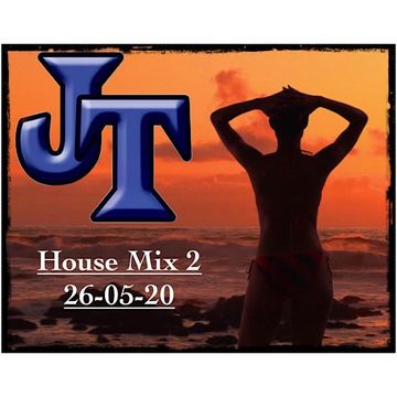 jt mix 2. 26 05 20