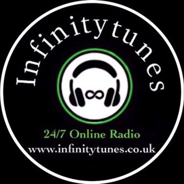 infinitytunes DJ   DJ Mix 13 02 12 2