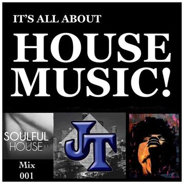 jt soulful hse mix 19 12 20