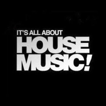 Soulful house mix 26-8-23