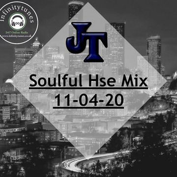 jt mix 11 04 2020