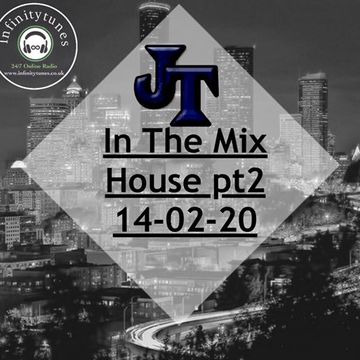 JT Mix 14 02 2020 pt2