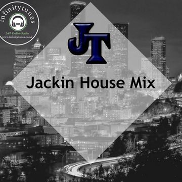 JT Mix Jackin Hse  29.01.20.mp3