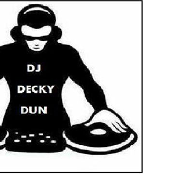 Deckydun37