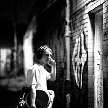 DJ Bubbz - 2013 Summer Hits Club Mix