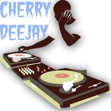 Nicky Romero   Woods of Idaho (Cherry Dj Mix)