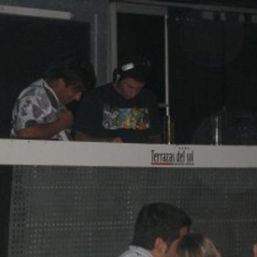 Minimal Tech   Techno   March 08