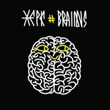 Rippa - Epic Brains Podcast