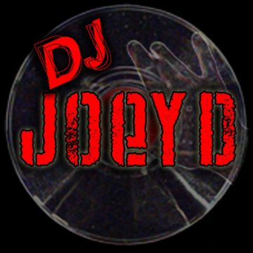 DJJoeyD