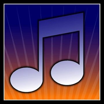 Gloria Estefan And Miami Sound Machine - 1-2-3 (Rob J's Extended Version Edit)