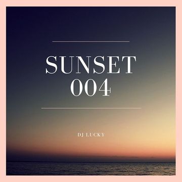 SUNSET 004