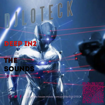 DJLOTECK