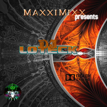 Deep into the sounds at MaxxiMixx Clubbing  feb'22