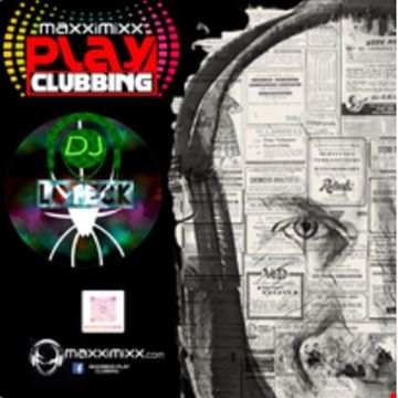 Deep into the Sounds...@MaxxiMixx Clubbing radio