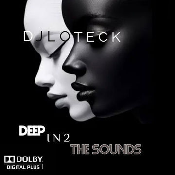 Deep into the Sounds Oct'23