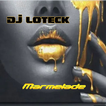 Marmelade (Original Mix))