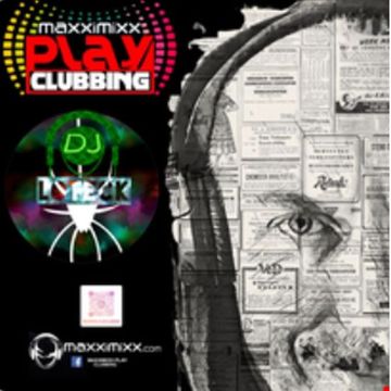 DJ Loteck   MaxxiMixx Clubbing 11 11 22