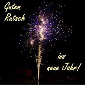 Bunker Babbel Neujahrs Mix 31,12,2013