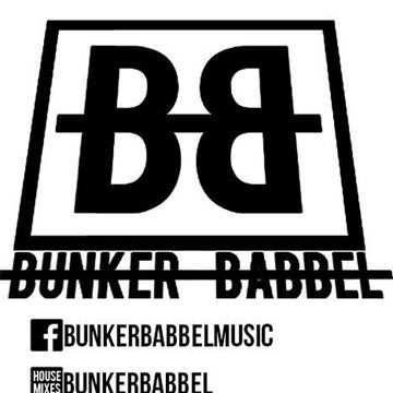 Bunker Babbel Schützenhaus Langenlonsheim BDay  Part2 05112017 