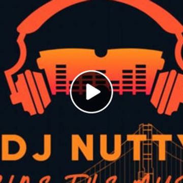 Dj Nutty - rock random