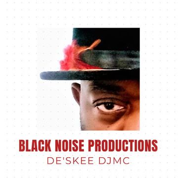 DE-SKEE