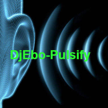 DjEbo Pulsify