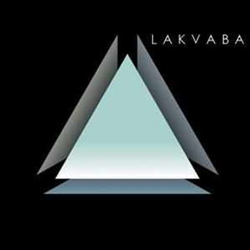 Lakvaba   Natural Techno 2015