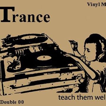 Trance