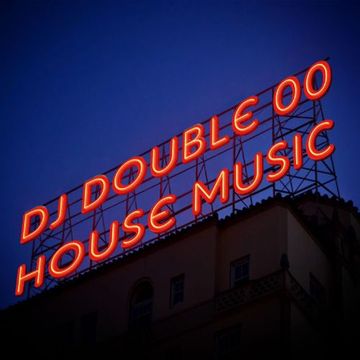 House Music