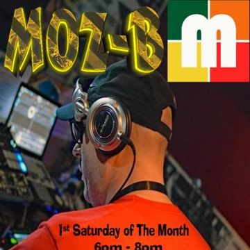 Moz B RTTC Method Radio 06.01.24