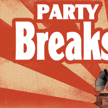 Party Breaks