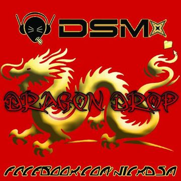 DSM - Dragon Drop