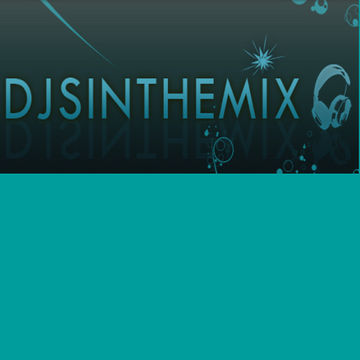 DSM - DJsInTheMix NYE 2008