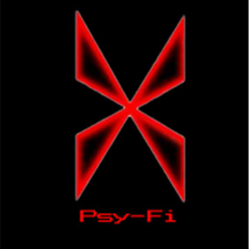 Psy-Fi